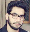 Mridul