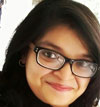Suhasi Jindal