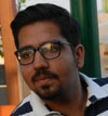 Rishabh Virmani