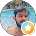 Aniket Rohilla