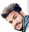 Dhruv
