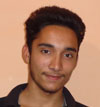 Pulkit Sharma