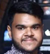 Naman Saxena