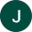 Jai Sapra