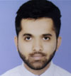 Abhishek Choudhary